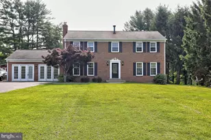 1227 Cartley Ct, Woodbine, MD 21797 - Photo 1