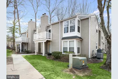5974 Watch Chain Way #1005, Columbia, MD 21044 - Photo 1