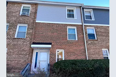 9316 Canterbury Riding #27, Laurel, MD 20723 - Photo 1