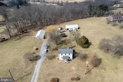 2354 McKendree Road, West Friendship, MD 21794 - Photo 1