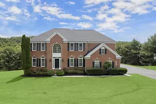 14720 McCann Farm Rd, Woodbine, MD 21797 - Photo 1