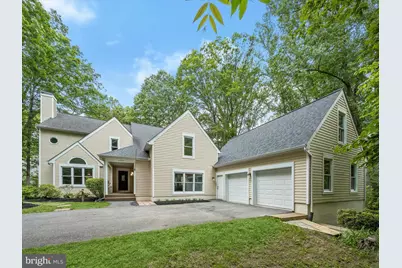6808 Caravan Court, Columbia, MD 21044 - Photo 1