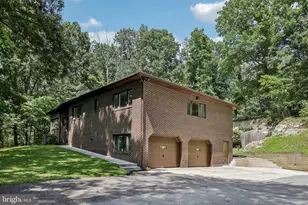 1384 Driver Rd, Marriottsville, MD 21104 - Photo 1