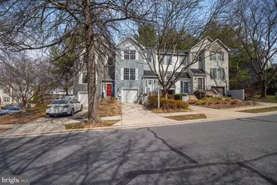 4718 Leyden Way, Ellicott City, MD 21042 - Photo 1