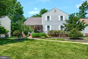 6380 Bright Plume, Columbia, MD 21044 - Photo 1