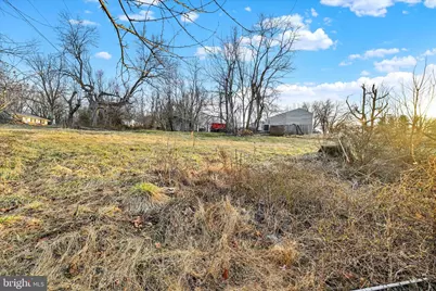 11350 Old Frederick Road, Marriottsville, MD 21104 - Photo 1