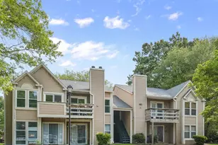 11440 Little Patuxent Pkwy, Columbia, MD 21044 - Photo 1