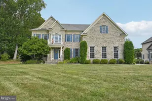 4884 Castlebridge Rd, Ellicott City, MD 21042 - Photo 1