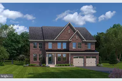 4509 Picton Court, Ellicott City, MD 21042 - Photo 1