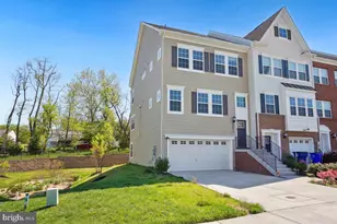 8156 Trotters Chase, Ellicott City, MD 21043 - Photo 1