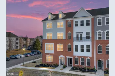 7738-A Port Capital Drive #A, Elkridge, MD 21075 - Photo 1