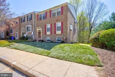 11859 Blue February Way, Columbia, MD 21044 - Photo 1