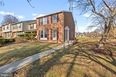 7500 Rain Flower Way, Columbia, MD 21046 - Photo 1