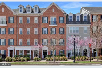 7654 Maple Lawn Boulevard #33, Fulton, MD 20759 - Photo 1