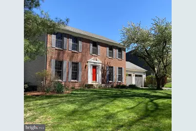 3253 Elmmede Road, Ellicott City, MD 21042 - Photo 1