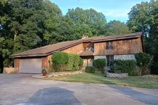 9310 Vollmerhausen Rd, Savage, MD 20763 - Photo 1