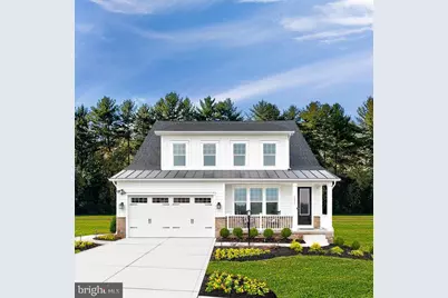 9948 Baker Lane, Ellicott City, MD 21042 - Photo 1