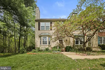 6223 Sutton Court, Elkridge, MD 21075 - Photo 1