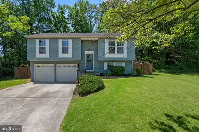 6118 Arrowwood Court, Hanover, MD 21076 - Photo 1