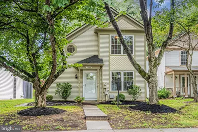 7259 Steamerbell Row, Columbia, MD 21045 - Photo 1