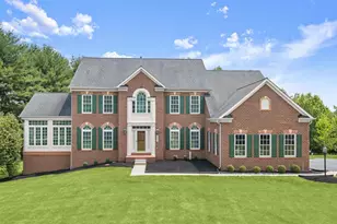 6905 Westcott Pl, Clarksville, MD 21029 - Photo 1