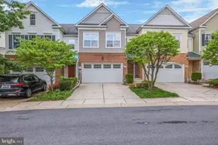 8507 Young Rivers Ct, Laurel, MD 20723 - Photo 1
