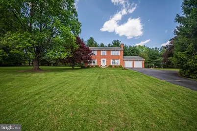 3369 Brantly Court, Glenwood, MD 21738 - Photo 1