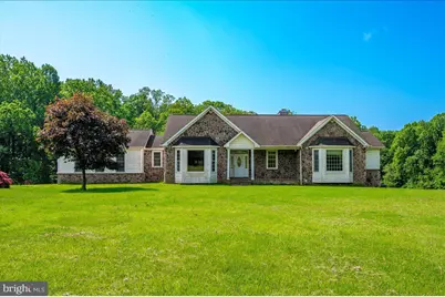 13779 Triadelphia Road, Dayton, MD 21036 - Photo 1