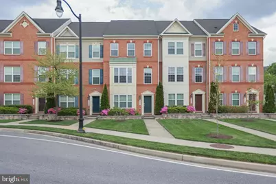 7954 Blue Stream Drive, Elkridge, MD 21075 - Photo 1