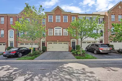 10610 Old Ellicott Circle #10, Ellicott City, MD 21042 - Photo 1