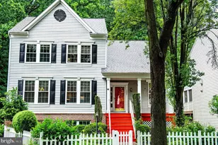 3027 Terra Maria Way, Ellicott City, MD 21042 - Photo 1