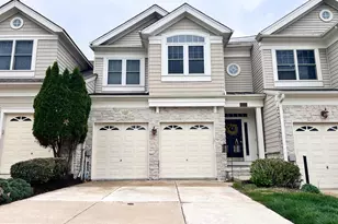 8733 Boulder Ridge Rd, Laurel, MD 20723 - Photo 1