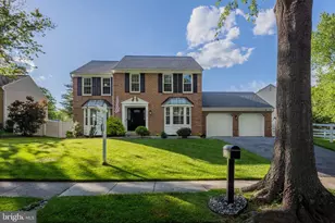 10338 Boca Raton Dr, Ellicott City, MD 21042 - Photo 1