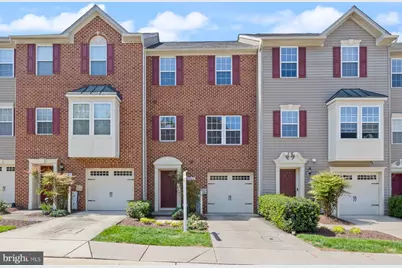 9523 Liverpool Lane #85, Ellicott City, MD 21042 - Photo 1