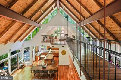 11814 Chapel Bells Way, Clarksville, MD 21029 - Photo 1