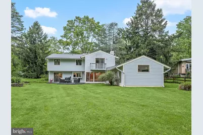 11410 High Hay Drive, Columbia, MD 21044 - Photo 1