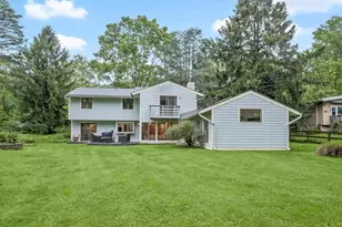 11410 High Hay Dr, Columbia, MD 21044 - Photo 1