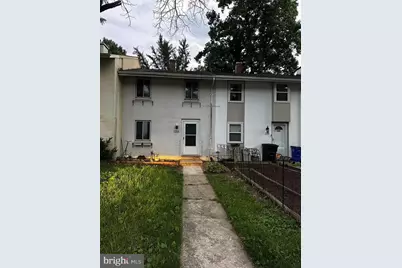 5508 Mystic Court, Columbia, MD 21044 - Photo 1