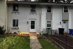 5508 Mystic Ct, Columbia, MD 21044 - Photo 1