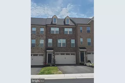 3302 Treviso Lane, Ellicott City, MD 21042 - Photo 1