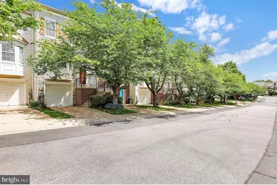 3310 Honey Bee Court, Ellicott City, MD 21043 - Photo 1