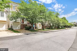 3310 Honey Bee Ct, Ellicott City, MD 21043 - Photo 1