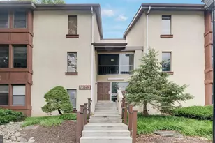 9653 White Acre Rd, Columbia, MD 21045 - Photo 1