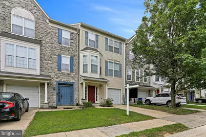 5718 Goldfinch Court, Ellicott City, MD 21043 - Photo 1