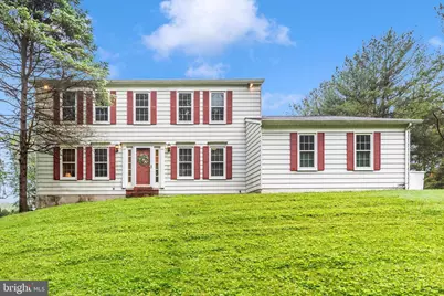 4108 Flintlock Court, Glenelg, MD 21737 - Photo 1