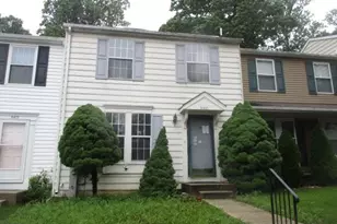 9410 Chippenham Dr, Laurel, MD 20723 - Photo 1