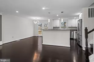 6867 Happy Heart Ln, Columbia, MD 21045 - Photo 1