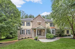 10125 Green Clover Dr S, Ellicott City, MD 21042 - Photo 1