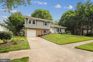 10030 Cambric Ct, Columbia, MD 21046 - Photo 1