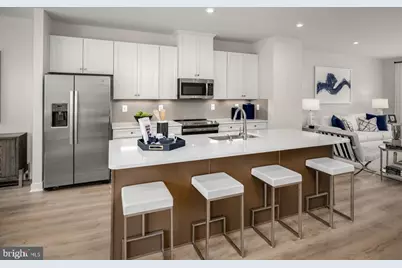 7688 Blackbriar Way, Laurel, MD 20723 - Photo 1